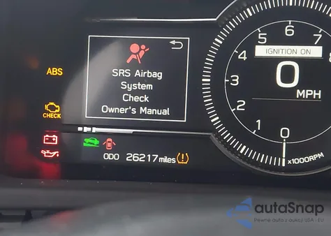 2023 Toyota Gr86 10Th Anniversary Special Edition z USA, uszkodzony, nr VIN JF1ZNBG19P9755789